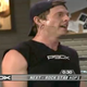 Image for article titled Ranking The P90x Supporting Cast From Worst To Best